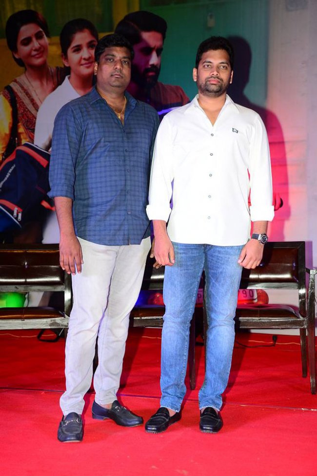 Majili-Movie-Success-Meet